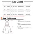 thumbnail image 3 of USSUMA Sleeveless Off Shoulder Maxi Summer Dresses for Women 2022 Strapless Bandeau Slit Floral Sundresses for Women Beach Ruffle Tiered Flowy Long Plus Size Women's Dresses Wedding Guest, 3 of 8