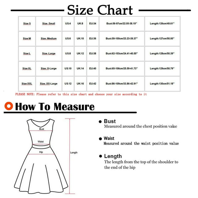 Pompotops Robe Longue Maxi Sans Manches à Imprimé Tube Top d'Été pour Femmes