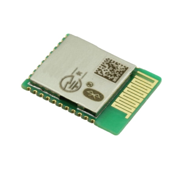 CYBLE-012011-00 Bluetooth Modules v4.1 RF TXRX e 2.4GHz ~ 2.48GHz :Rohs