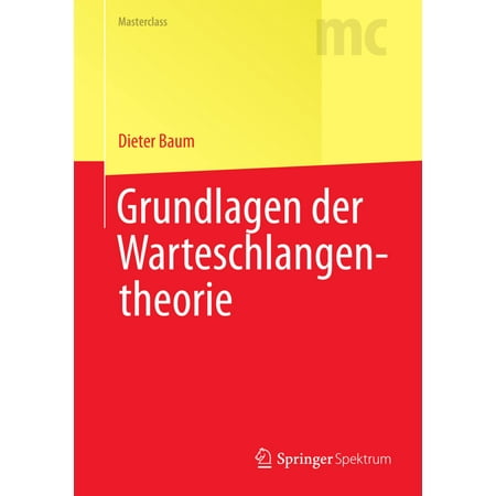 untersuchung der wäscheentwässerung mit hilfe von zentrifugen und