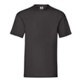 thumbnail image 1 of Fruit of the Loom  Adult Valueweight T-Shirt, 1 of 2
