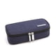 thumbnail image 3 of Portable Insulin Cooler Bag Diabetic Medical Organizer Insul, 3 of 5