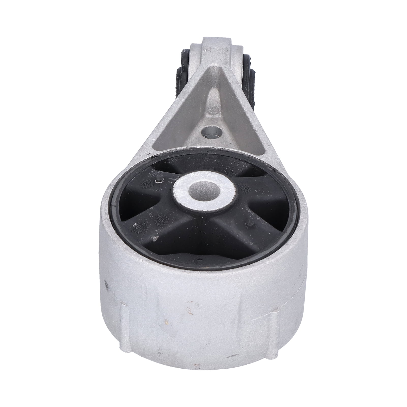 Engine Motor Mount Engine Motor Support Engine Mount Replacement Car