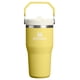 thumbnail image 1 of Vaso STANLEY IceFlow 2.0 con tapa, 590 ml, color narciso, 1 of 1