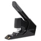 thumbnail image 1 of Grapadora Bostitch EZ Squeeze para 130 hojas, cierre plano, resistente, 1 of 1