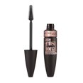 thumbnail image 1 of Maybelline New York Lash Sensational Luscious Mascara Lavable, 1 of 5