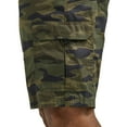thumbnail image 5 of Lee Men's Extreme Motion Crossroad Cargo Short, 5 of 5
