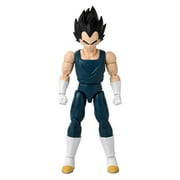 Dragon Stars Series - Dragon Ball Super - Vegeta (Super Hero), 6.5 Action Figure