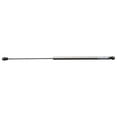 thumbnail image 4 of SeaChoice 35243 35243; Gas Spring 316 Stainless Steel 20-12 40 LB, 4 of 4