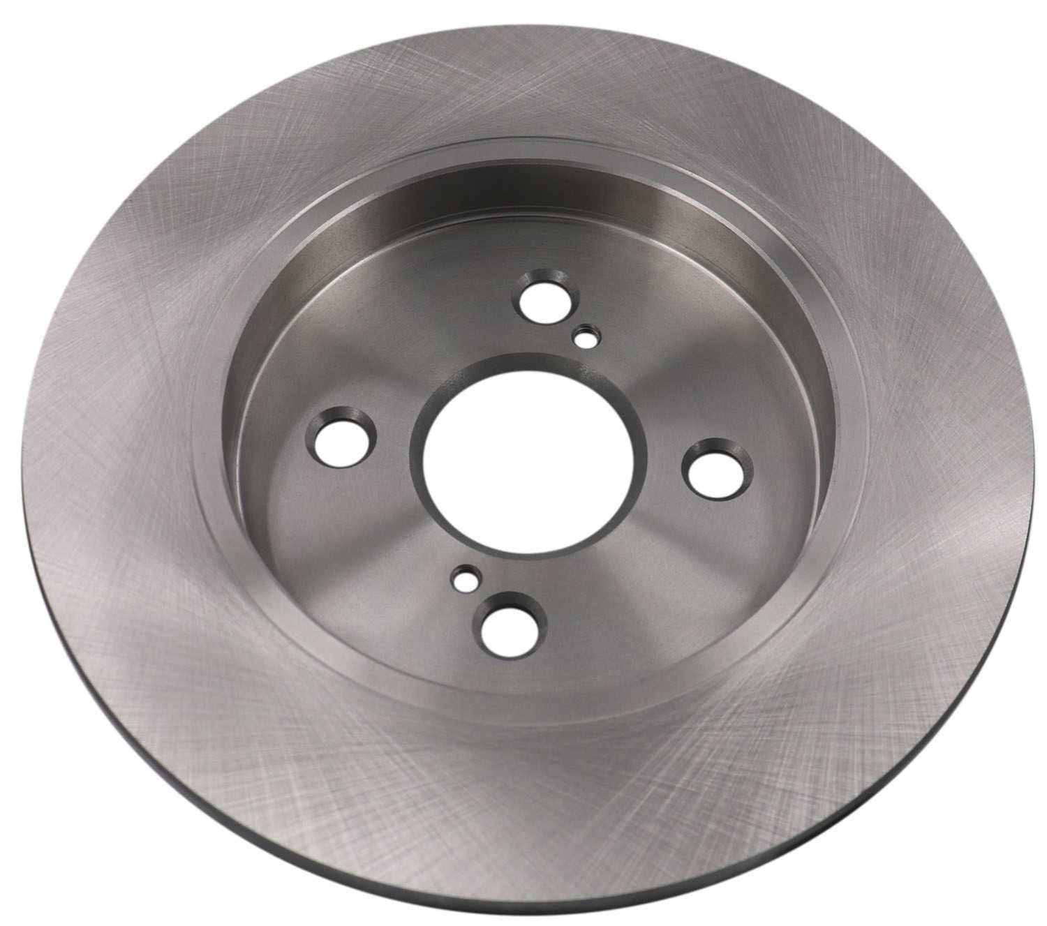 FVP Professional 661681 FVP Premium Replacement Coated