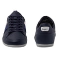 thumbnail image 5 of Tenis Lacoste Chaymon 746CMA0006092, 5 of 5