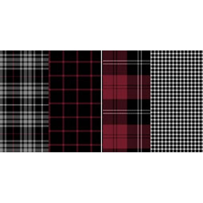 jockey men's underwear classic full cut boxer