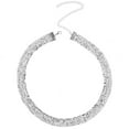 thumbnail image 1 of Thigh Chain Sequin Boho Adjustable Fashion Shiny Leg Chain Jewelry Body Chain, 1 of 10