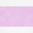 thumbnail image 3 of CafePress - Abstract Pink Background T Shirt - Cute Toddler T-Shirt, 100% Cotton, 3 of 4