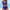 Blue, variant on Sakmal High Waisted Womens Swimsuits Two Piece Sets Green Bikinis Cross Back Swimwear Push Up Padded Swimsuit Sets