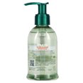 thumbnail image 2 of Garnier , Fructis, Sleek & Shine, Sérum Anti-Frisottis, 5.1 oz, 2 of 2