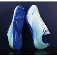 thumbnail image 2 of OnyxTrek Track and Field Shoes for Men Women 8 Spikes Boys and Girls Kids Running Racing Shoes, 2 of 6