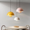 thumbnail image 6 of Arturesthome Scandinavian Flowerpot Lamp VP7 Metal Pendant Light, 6 of 7