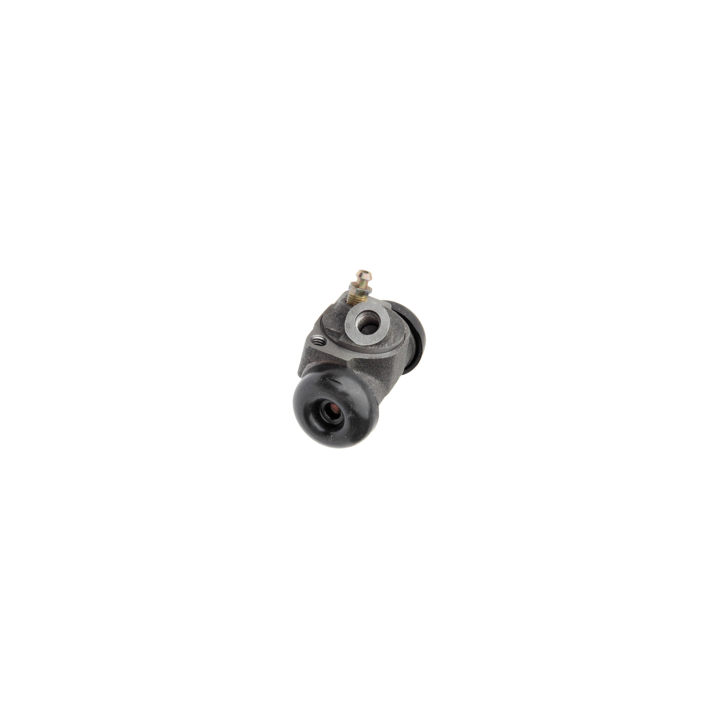 Raybestos WC19090 Professional Grade Drum Brake Wheel Cylinder Fits select: 1967 CHEVROLET P30, 1984-1987 GMC PS4500