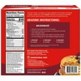 thumbnail image 2 of Premier Protein Pancakes 36 Ct., 2 of 2