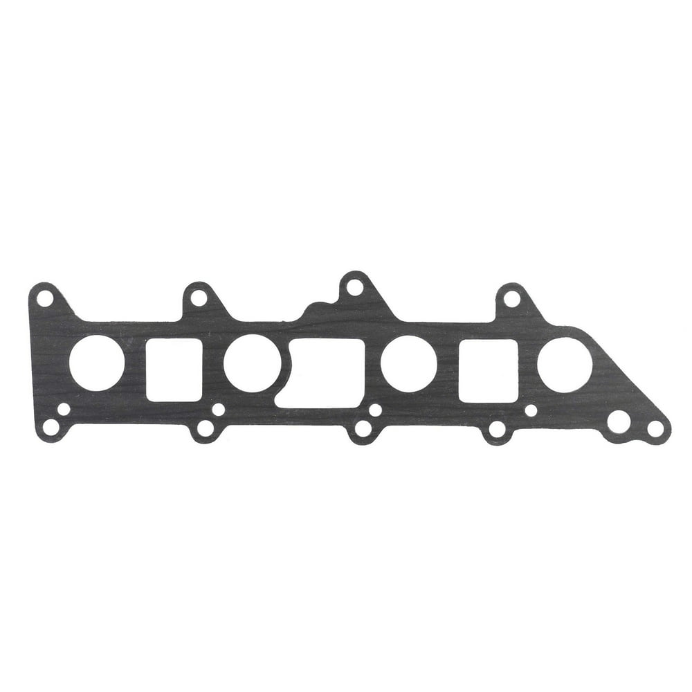 DNJ IG500 Intake Manifold Gasket For 8695 Suzuki Samurai Sidekick 1.3L