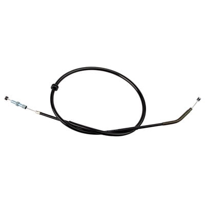 Motion Pro Clutch Cable for Suzuki GSXR750 F.I. 2006-2007