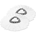thumbnail image 1 of Vileda Turbo 2en1 EasyWring & Clean Ersatzkopf, 1 of 4