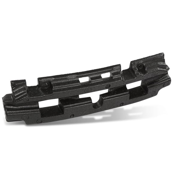 Front Bumper Cover Impact Absorber Fit For 2014-2016 Jeep Grand Cherokee w/o SRT Model