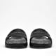 thumbnail image 4 of SANDALIA PLANA PERRY ELLIS NEGRO 141370, 4 of 4