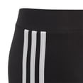 thumbnail image 2 of Tight/Legging Adidas Collants para Mujer. IC3623 negro L, 2 of 4