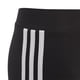 thumbnail image 2 of Tight/Legging Adidas Collants para Niñas. IC3623 negro XS, 2 of 4