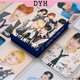 thumbnail image 2 of 54 Unids/Caja TXT Photocards Lo Hacen Como Esa Tentación GOOD BOY GONE BAD Thursdays Child Album LOMO Card Postal, 2 of 4