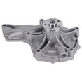 thumbnail image 6 of Car Water Pump 85151109 43445HD I,85151109,20744939,21221878,21228795, 6 of 7