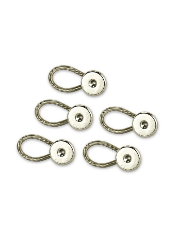 Dress Shirt Neck Extender