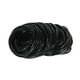thumbnail image 2 of Tubo de Manguera de Riego Leyfeng 50 m Polietileno Negro, 2 of 6