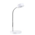 thumbnail image 2 of Jiawei Technology 209980 Lampe de Bureau Led Blanche, 2 of 10