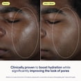 thumbnail image 4 of Crema hidratante Skinfix Barrier Balancing Water Cream 50 ml, 4 of 8