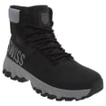 thumbnail image 1 of Botas K-Swiss PERKSON V Mujer, 1 of 4