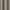 Stone, variant on Sun Zero Arya Room Darkening Grommet Curtain Panel, 40"X63", Gray, 40"X63", Gray