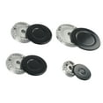 thumbnail image 3 of Tool Cooker Hat Set Hob Iron Oven Practical Upgrade Various Versatile Auxiliary Burners Distribution For SABAF, 3 of 8