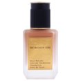 thumbnail image 2 of Base de maquillaje Skin Fetish Sublime Perfection - 24 Medium Deep de Pat Mcgrath Labs para mujer - 34 ml, 2 of 8