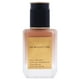 thumbnail image 2 of Base de maquillaje Skin Fetish Sublime Perfection - 24 Medium Deep de Pat Mcgrath Labs para mujer - 34 ml, 2 of 8