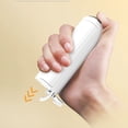 thumbnail image 4 of Durability Transparents Floss Organizers For Effortlessly Inventory Check, 4 of 14