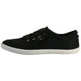 thumbnail image 7 of Skechers Women's Bobs B Cute Sneaker, 7 of 7