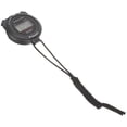 thumbnail image 4 of MasteelfCA Stop Watch Running Electronic Digital Sports Stopwatch Digital Stopwatch, 4 of 7