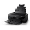 Epson SureColor P800 - large-format printer - color - ink-jet