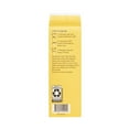 thumbnail image 5 of The Honest Company 2 in 1 Cleansing Shampoo and Body Wash Refill Carton Citrus Vanilla Refresh 32 fl oz, 5 of 5