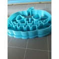 thumbnail image 3 of Halloween Pumpkin cookie cutter- Fast Shipping - Sharp Edges - Exceptional Quality, 3 of 6