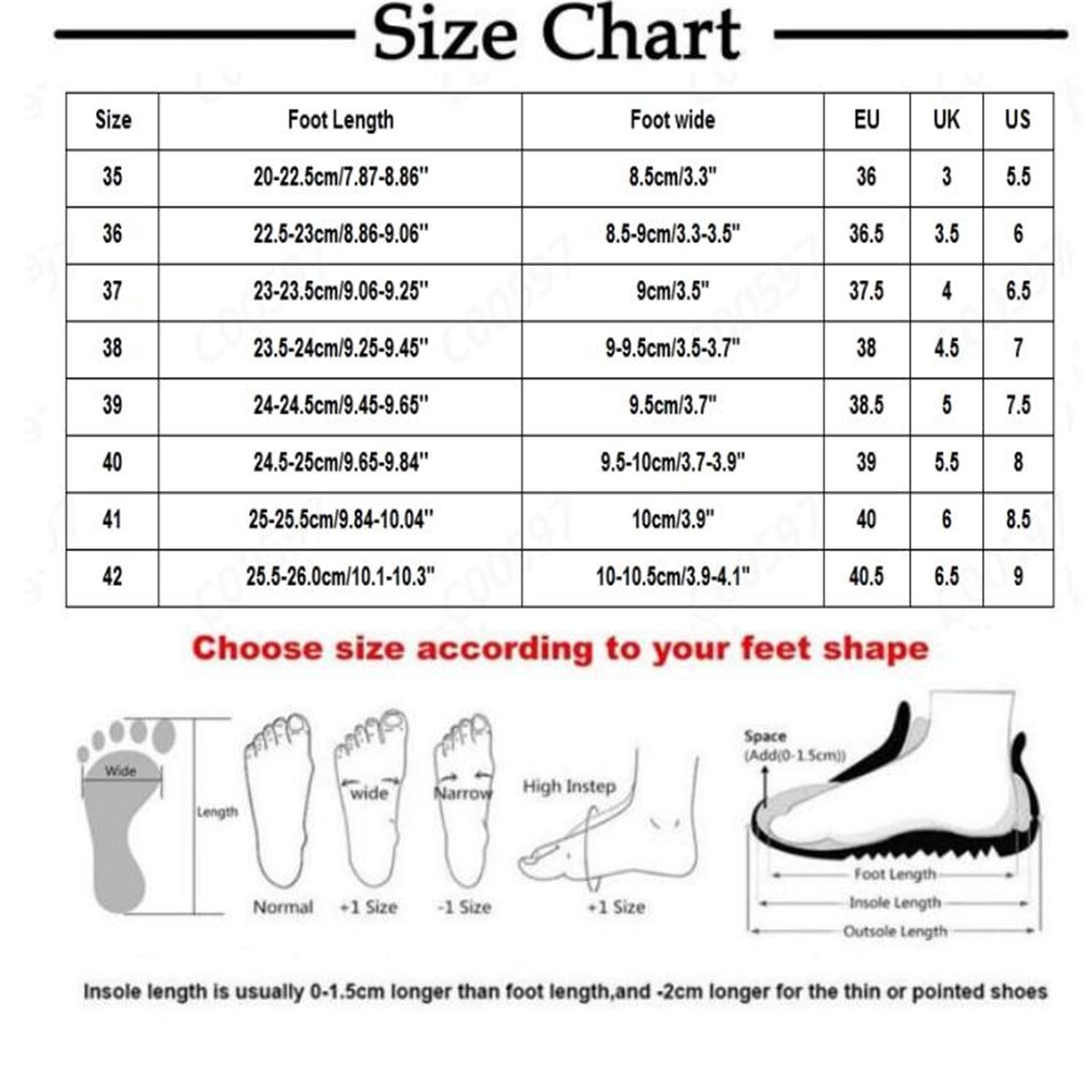 Teacher Appreciation Gifts AXXD Wedges Shoes,Slouch Knee-High Outdoor Hiking Shoes Women Knee-High Boots Womens Boots Couples Fall Autumn Boots For Clearence