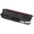 thumbnail image 1 of Brother TN315M Toner Cartridge, 1 of 3